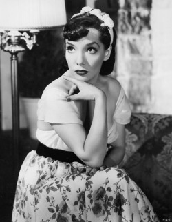 le-piu-belle:  Lupe Velez 