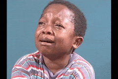 hartless-universe:  thabootyscholar:  africanaquarian: thehighpriestofreverseracism:   itsmadeinchynna:   whereikeepthefanficstache:  thehighpriestofreverseracism:   50 cent: 🎶 Many men, wish death upon me Blood in my eye dog and I can’t see I’m