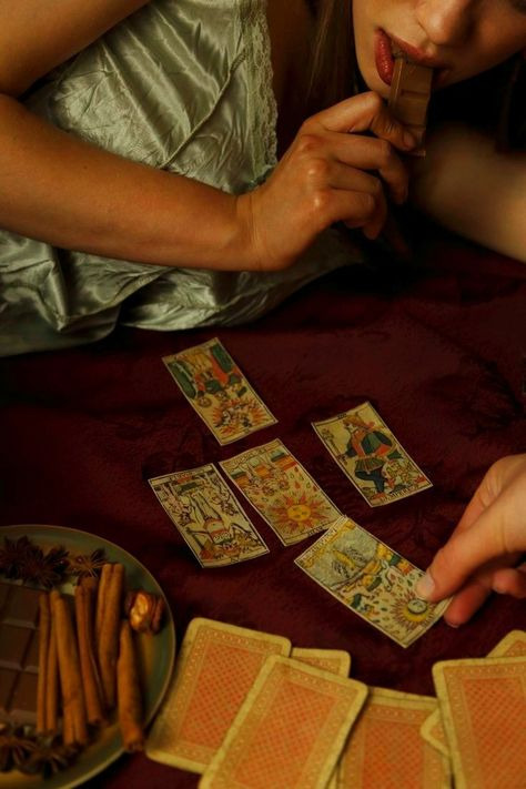 Blessed Mabon Witches