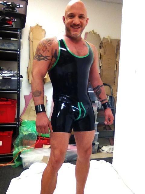 divo72:  Woof! 