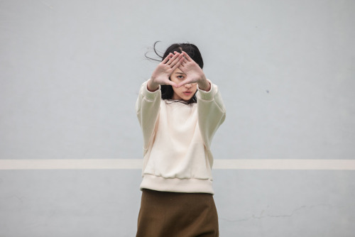 untrustyou:  Kadosa Yuan