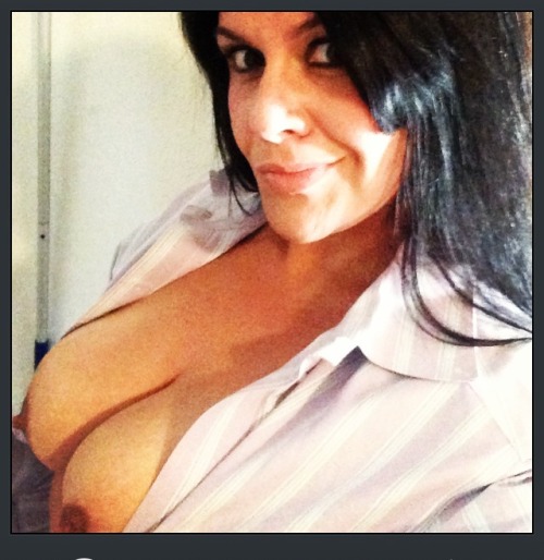 wow…I love she horny !!! very hot sexy witchy boobs gorgeous!!! I love she smoking horny that I feel want to fuck hard on ..
