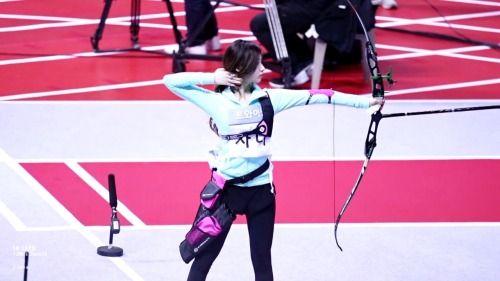 Minatozaki Sana🌸