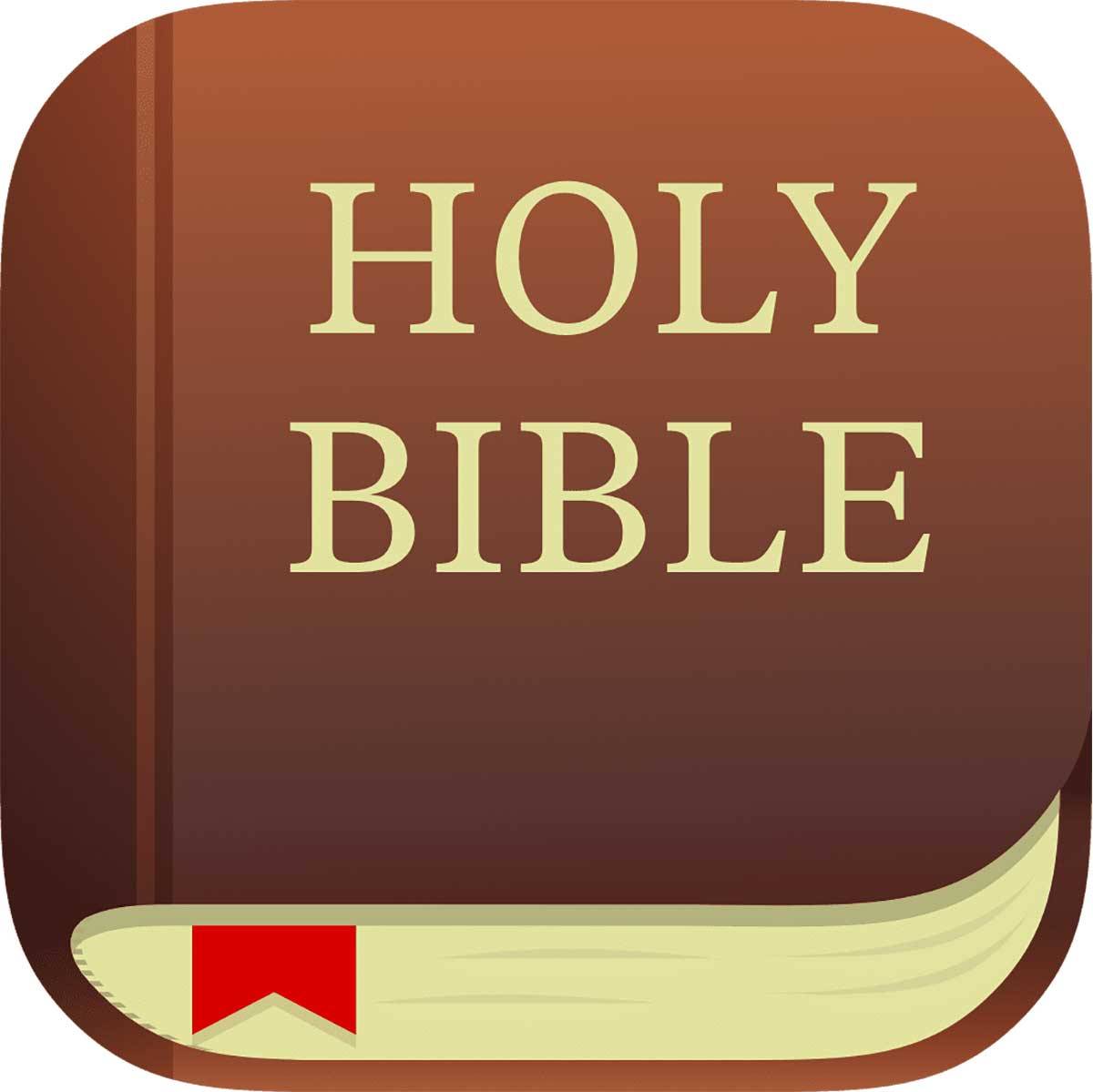 what is the best bible software for mac what is the best bible software for mac