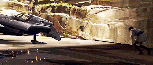 obi-wann:Army or not, you are doomed.Oh I don’t think so.