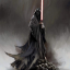 wulfbringer
