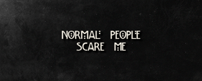 imsorry