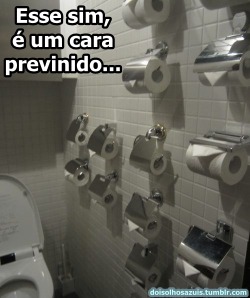 Cidade 2000