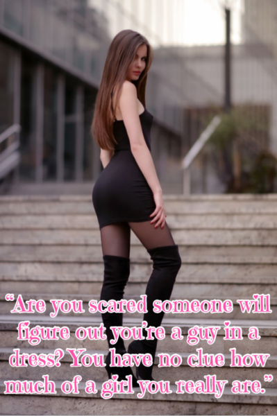 prettypinksilkypanties:
