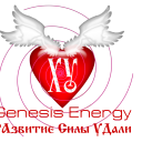 genesisenergy - Genesis Energy Art