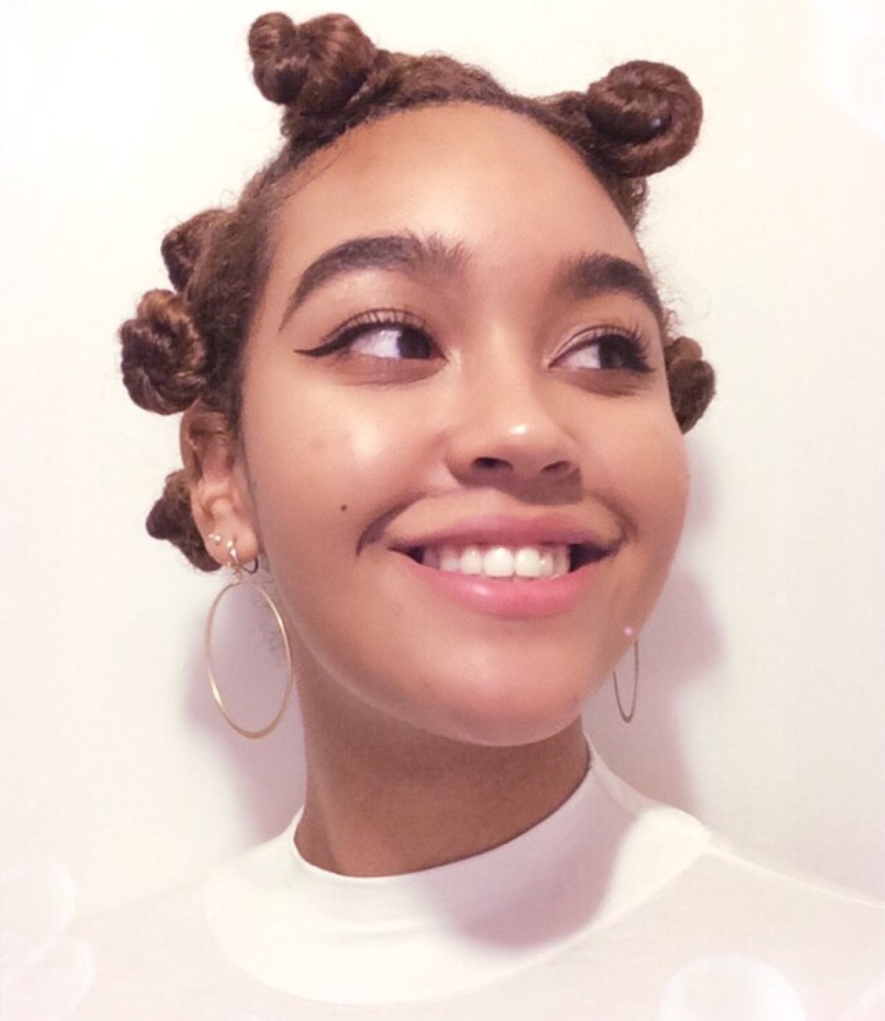 mcride:  zulu knot thot