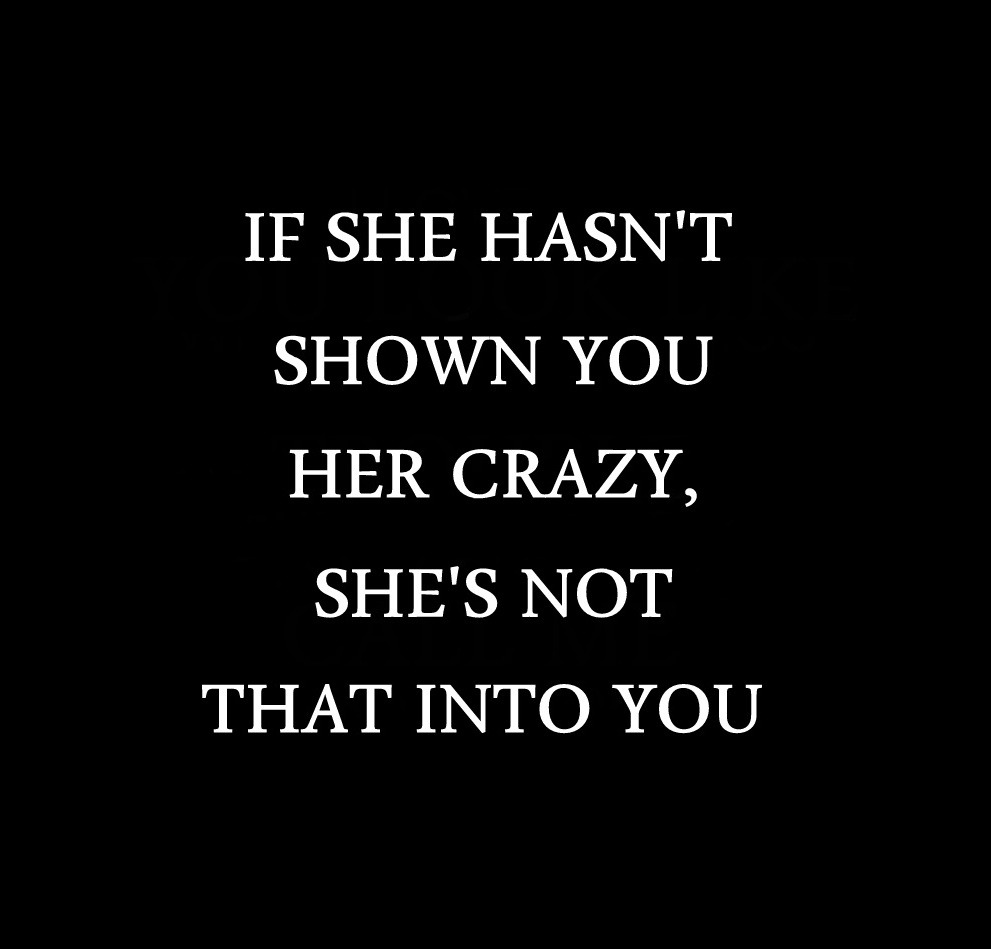 jessygirlxx:  lilsassypants:  takearideonthewildside1:  takearideonthewildside1 
