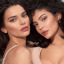 kendallnjenner-kyliekjenner