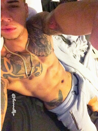 tugranbergotatubebelovly:  daxxpr:  daxxpr.tumblr.com