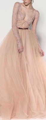 padlocksandpearls:  PAOLO SEBASTIAN 