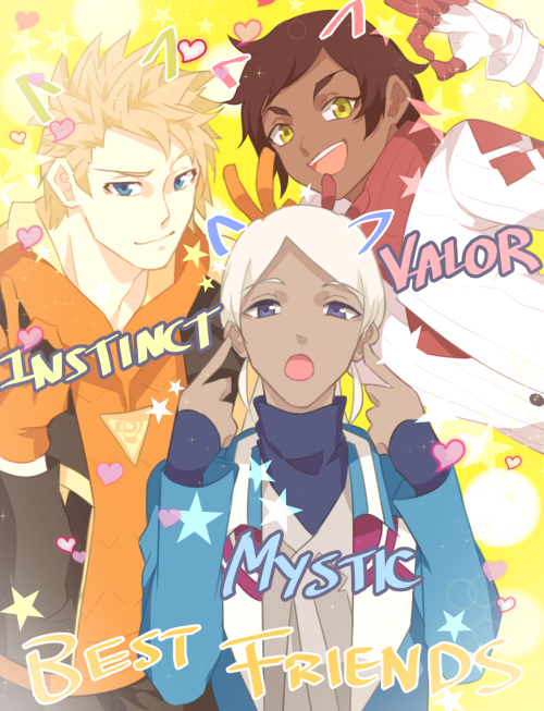 chishionrnr:  Purikura!!!! 