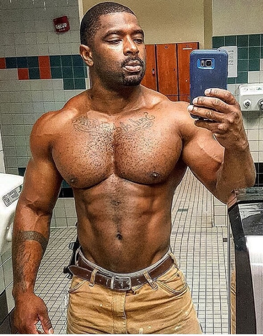 MASSIVE