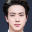 lovesbtsintexas
