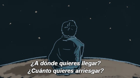 http-outgirl:  something just like this- the chainsmokers ft coldplay