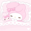 kawaiibobaa