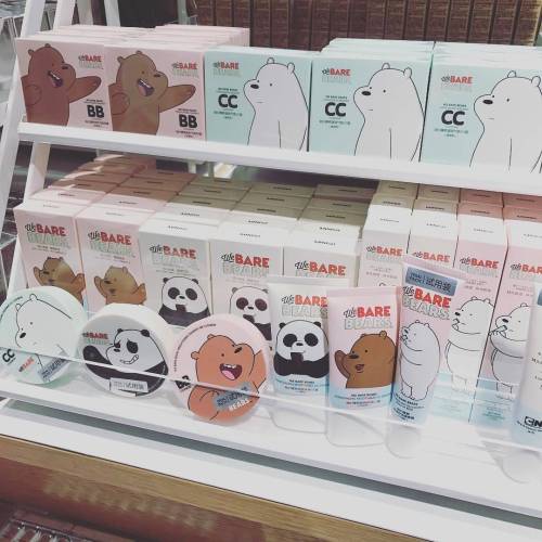 Shout out to all miniso fans! If you don’t know about miniso, miniso is a Japanese retail stor