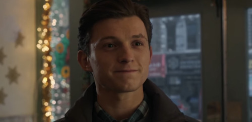 The Way This Look Is Only Reserved For Mj, It Is Literally His Mj Look. This Is His I Love You Without