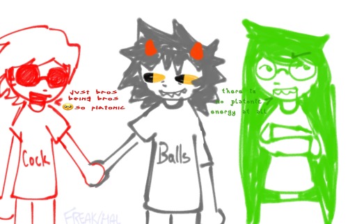 Art Stuff (i Got Paid 60 Bucks To Do The Last One Please Save Me)