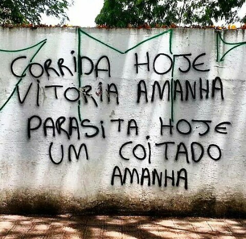 navegantedomar.tumblr.com/post/135384496871/