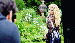  Natalie Dormer for people magazine 