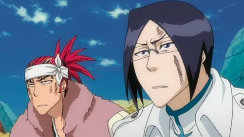 Mysterylover Mysterylover Watches Bleach Episodes 199 0 Way Mysterylover Mysterylover Watches Bleach Episodes 199 0 Way