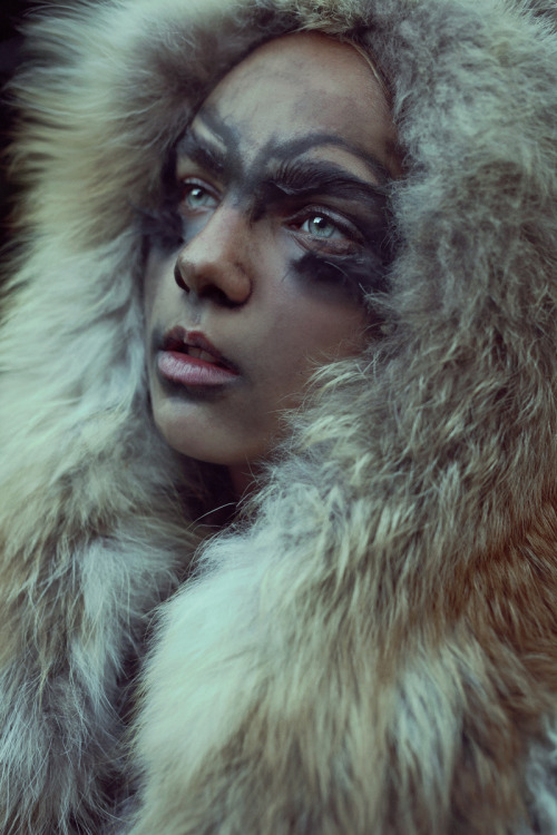 martabevacquaphotos:marta bevacqua photography