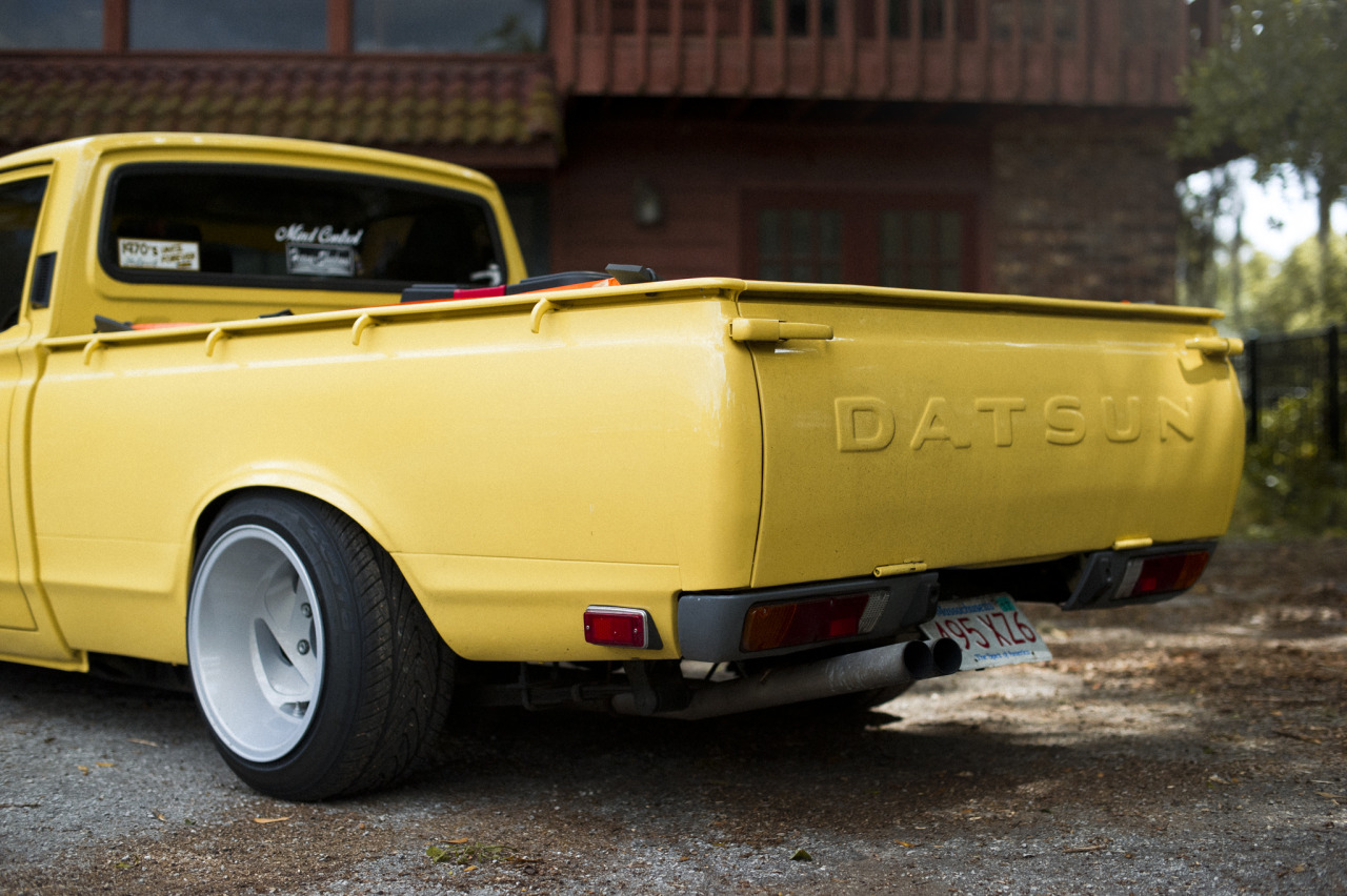 d-yn:  1970′s Til Forever….