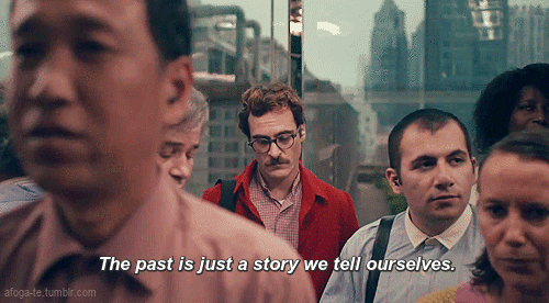 silly-luv:  ♡ find your best posts on my blog ♡