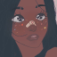 cleocolaonline