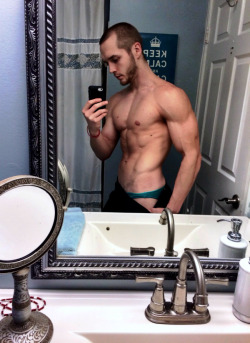 instaguys:  Guys with iPhones Source: gwip.me