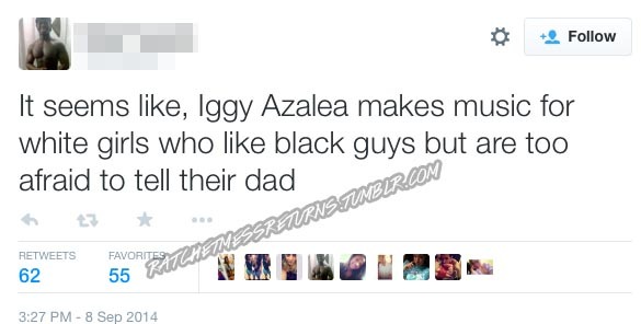 ratchetmessreturns:  giraffaroozle:  ratchetmessreturns:  I think I know exactly