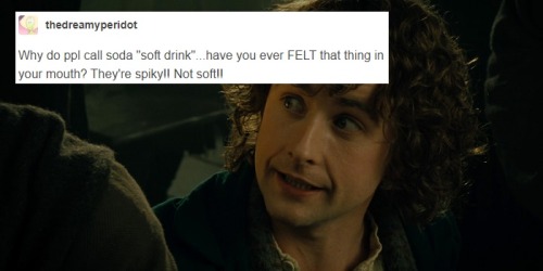 penny-anna:pippin took + text posts(sources: 1 2 3 4 5 6 7 8)