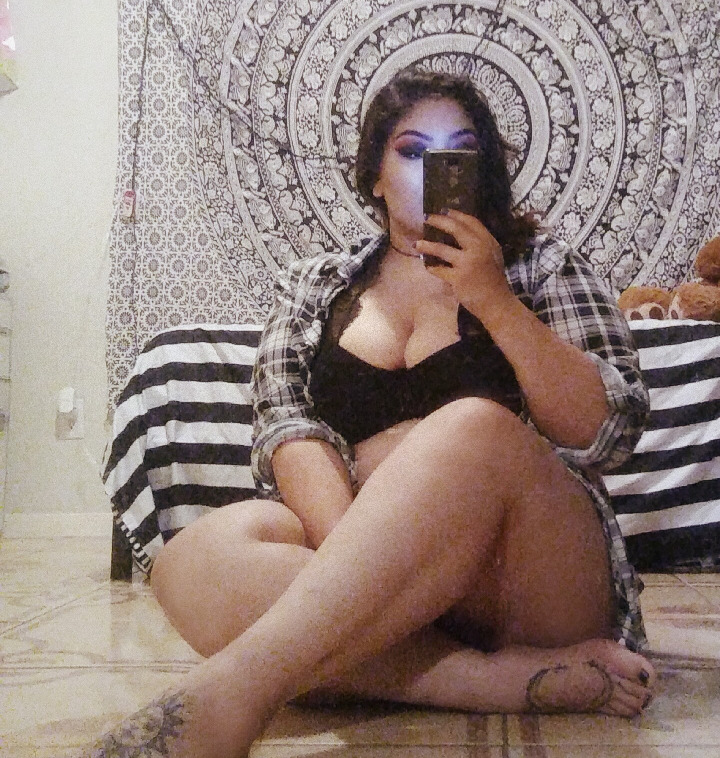 chubby-bunnies:  ❤🍗embrace the meat🍗❤ (i–am–sane)