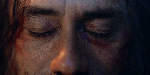 Our Flag Means Death | 2.03 "The Innkeeper"