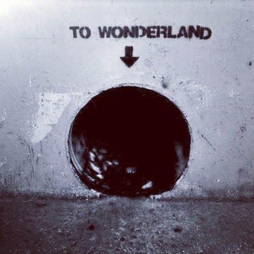 wheredoyoutravel:  // via Instagram http://ift.tt/YOurfZ