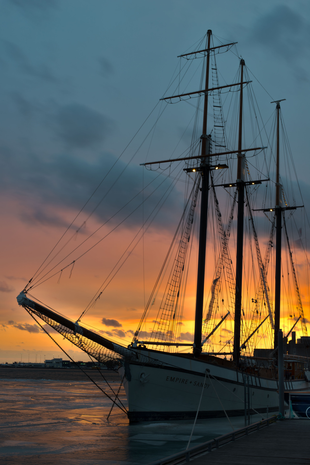 Naval Architecture Photo Naval Architecture Photo