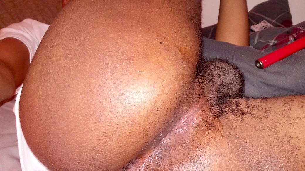 Holedigga