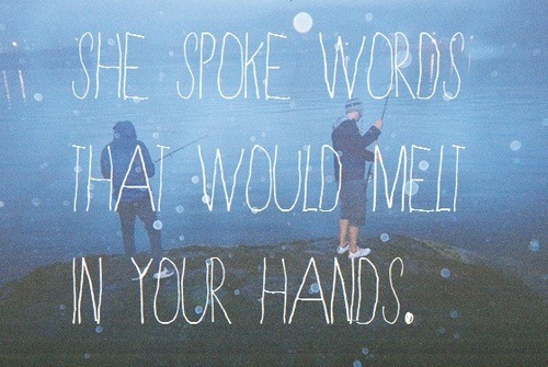 Dream of Me :)