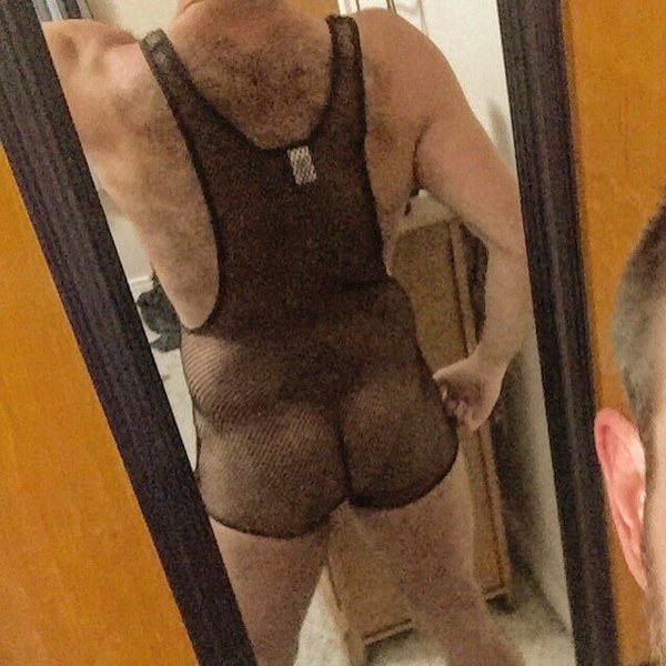 khaledahmed:  gerardoromero3047:  Woof  My favourite body’s