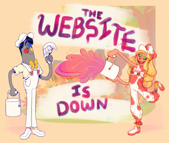 Tumblr media