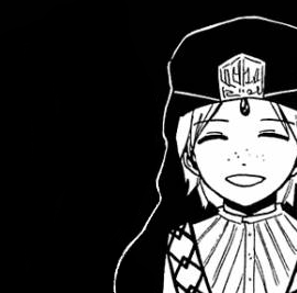 asaaemon:  8 generals: Ja’far 