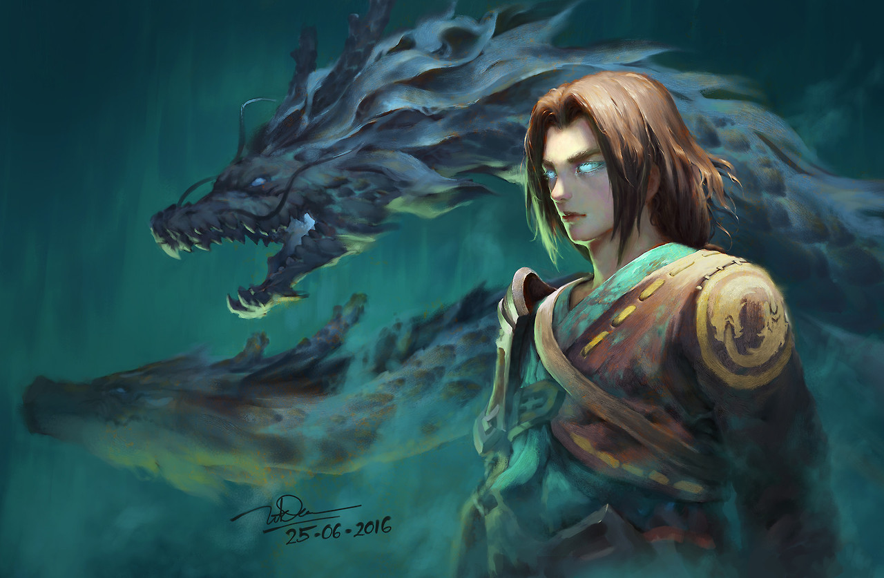 games-frontier:  Source