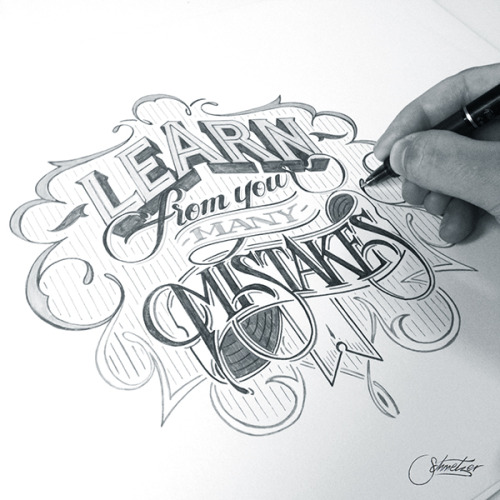 creative-curiosity-design:  The Erasable Pen - by Martin Schmetzer