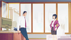 fyeahsupermanandloislane:  Superman: Unbound (Available May 7th!)  Lois is a fucking