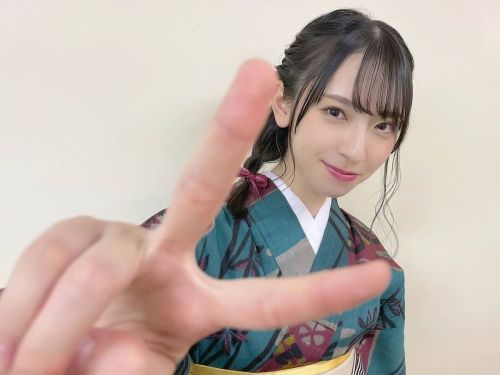 #金村美玖 #日向坂46 #miku_kanemura #hinatazaka46https://www.instagram.com/p/CHyZXsppRQn/?igshid=v7x4ivgry